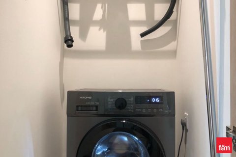 Apartment de 2 dormitorios en Mina Rashid, UAE No. 135499 30