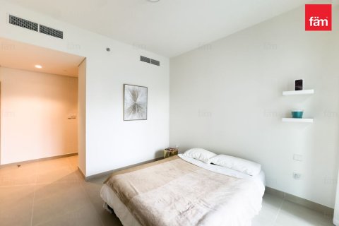 Apartment de 2 dormitorios en Mina Rashid, UAE No. 135499 14