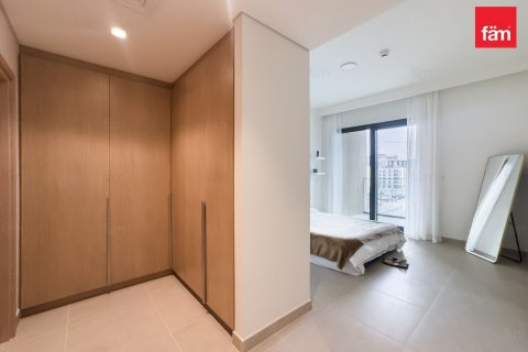 Apartment de 2 dormitorios en Mina Rashid, UAE No. 135499 11