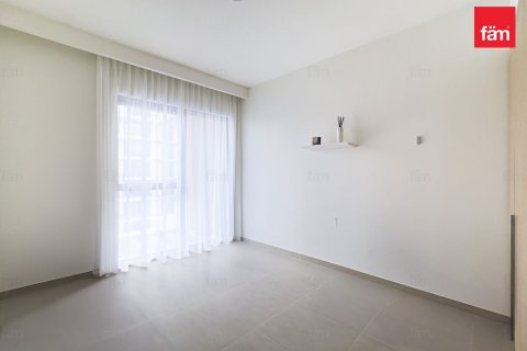 Apartment de 2 dormitorios en Mina Rashid, UAE No. 135499 16