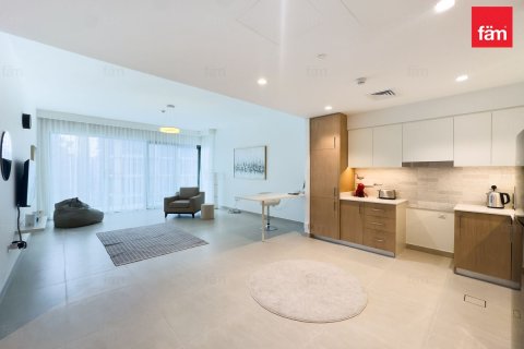 Apartment de 2 dormitorios en Mina Rashid, UAE No. 135499 5