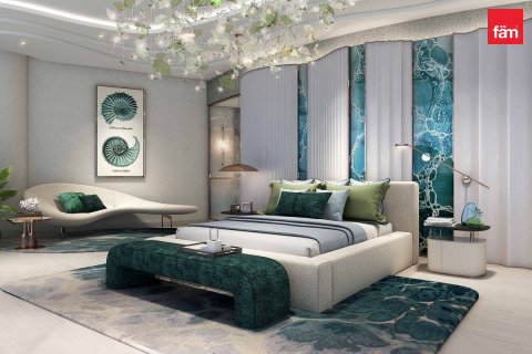 Apartment de 1 dormitorio en Al Sufouh, UAE No. 135493 7