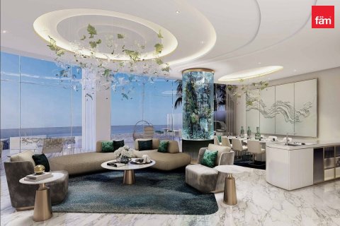 Apartment de 1 dormitorio en Al Sufouh, UAE No. 135493 10