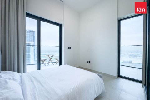 Penthouse de 2 dormitorios en Business Bay, UAE No. 135494 15