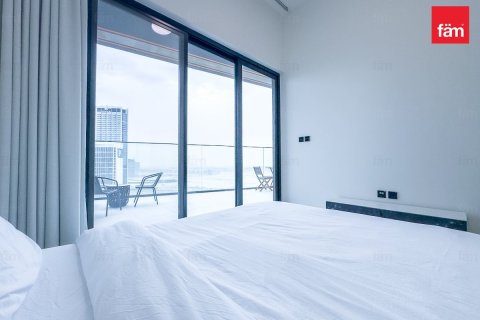 Penthouse de 2 dormitorios en Business Bay, UAE No. 135494 17