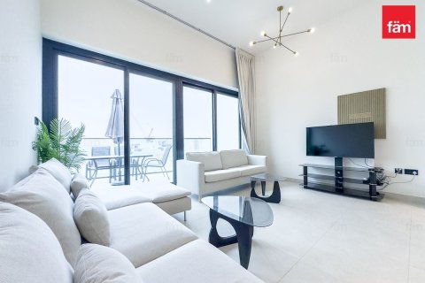 Penthouse de 2 dormitorios en Business Bay, UAE No. 135494 6