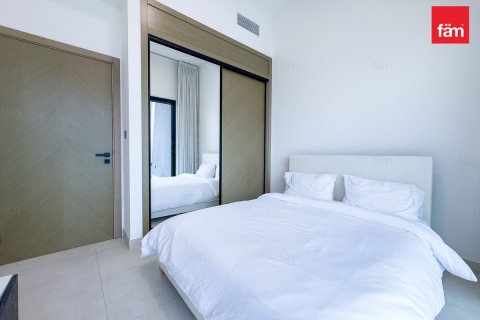 Penthouse de 2 dormitorios en Business Bay, UAE No. 135494 13