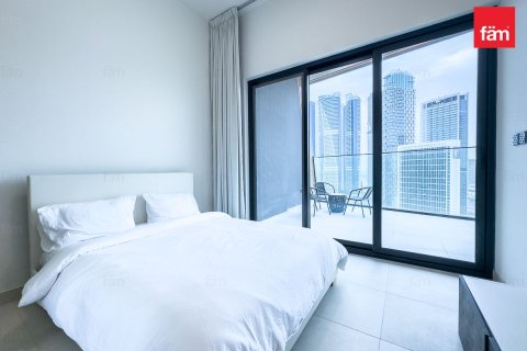 Penthouse de 2 dormitorios en Business Bay, UAE No. 135494 16