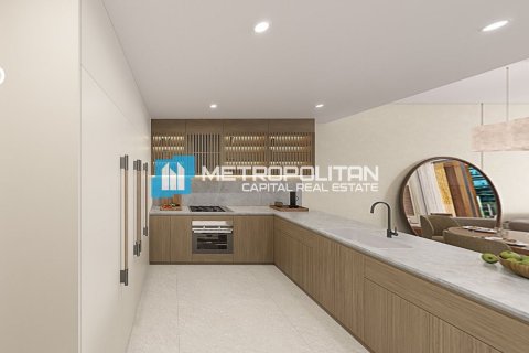 Appartement de 1 chambre à Saadiyat Island, UAE No. 135497 6