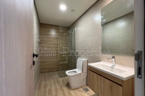 Villa de 4 chambres à Dubai, UAE No. 135498 4