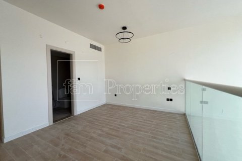 Villa de 4 chambres à Dubai, UAE No. 135498 13