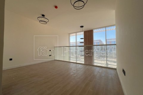 Villa de 4 chambres à Dubai, UAE No. 135498 6