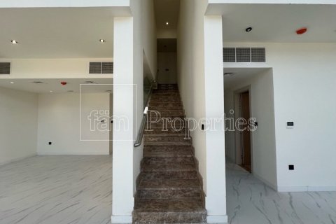 Villa de 4 chambres à Dubai, UAE No. 135498 7