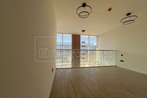 Villa de 4 chambres à Dubai, UAE No. 135498 16