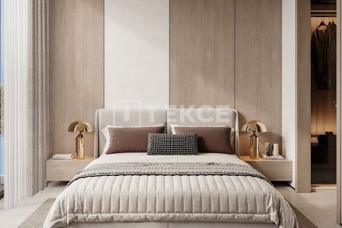 Appartement de 1 chambre à Dubai, UAE No. 135496 15