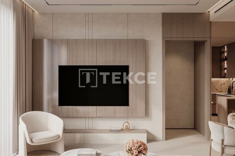 Appartement de 1 chambre à Dubai, UAE No. 135496 11