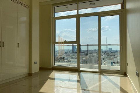 Apartment de 3 dormitorios en Al Khalidiya, UAE No. 87285 8
