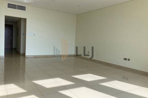 Apartment de 3 dormitorios en Al Khalidiya, UAE No. 87285 4