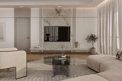 Apartment de 1 dormitorio en Business Bay, UAE No. 87625 5