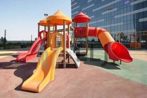 2 غرف نوم شقة في جزيرة الريم, الإمارات العربية المتحدة رقم 87286 15