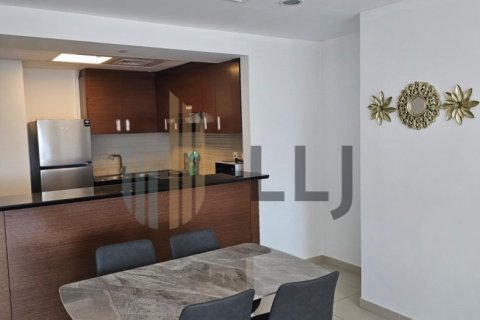 2 غرف نوم شقة في جزيرة الريم, الإمارات العربية المتحدة رقم 87286 6