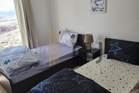 2 غرف نوم شقة في جزيرة الريم, الإمارات العربية المتحدة رقم 87286 10