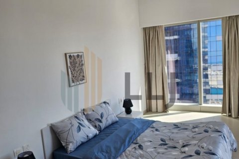 2 غرف نوم شقة في جزيرة الريم, الإمارات العربية المتحدة رقم 87286 7