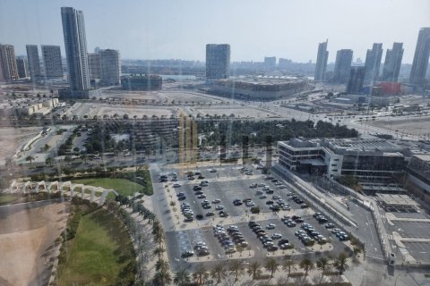 2 غرف نوم شقة في جزيرة الريم, الإمارات العربية المتحدة رقم 87286 1