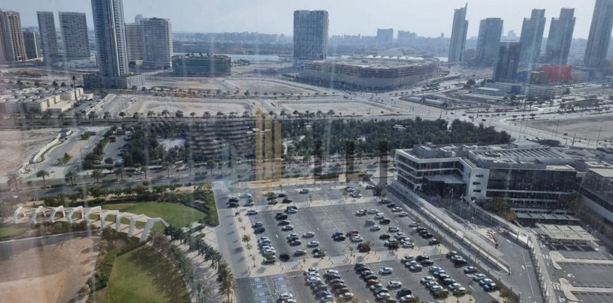 2 غرف نوم شقة في جزيرة الريم, الإمارات العربية المتحدة رقم 87286