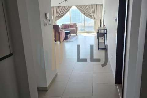 2 غرف نوم شقة في جزيرة الريم, الإمارات العربية المتحدة رقم 87286 5