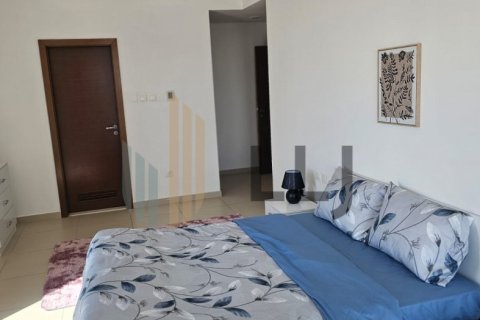2 غرف نوم شقة في جزيرة الريم, الإمارات العربية المتحدة رقم 87286 11