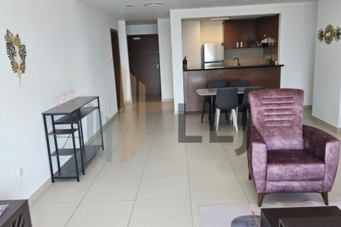 2 غرف نوم شقة في جزيرة الريم, الإمارات العربية المتحدة رقم 87286 2