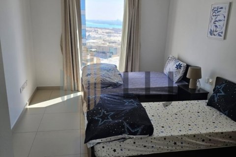 2 غرف نوم شقة في جزيرة الريم, الإمارات العربية المتحدة رقم 87286 9