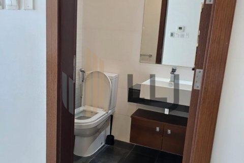 2 غرف نوم شقة في جزيرة الريم, الإمارات العربية المتحدة رقم 87286 12