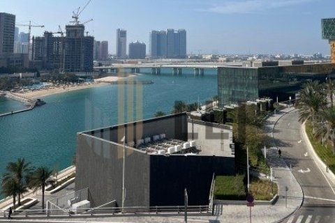 32.9مربع، شقة على جزيرة المارية, الإمارات العربية المتحدة رقم 87283 8