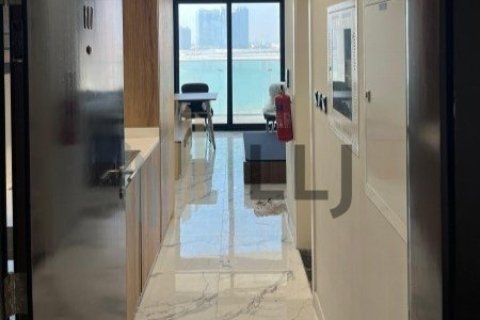 32.9مربع، شقة على جزيرة المارية, الإمارات العربية المتحدة رقم 87283 3