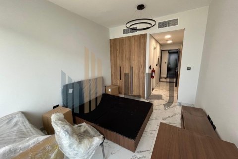 32.9مربع، شقة على جزيرة المارية, الإمارات العربية المتحدة رقم 87283 2