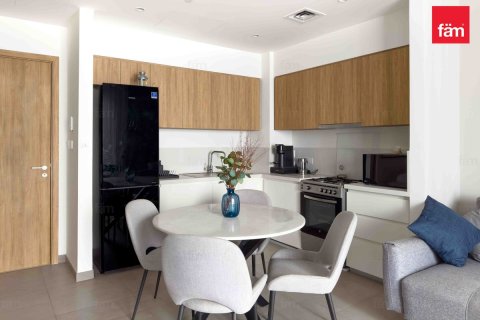 Appartement de 1 chambre à Dubai Hills Estate, UAE No. 87626 6