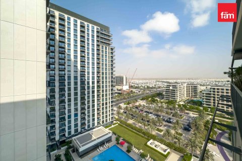 Appartement de 1 chambre à Dubai Hills Estate, UAE No. 87626 9