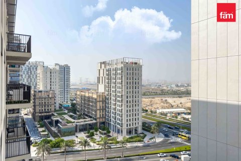 Appartement de 1 chambre à Dubai Hills Estate, UAE No. 87626 10