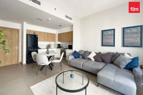 Appartement de 1 chambre à Dubai Hills Estate, UAE No. 87626 1