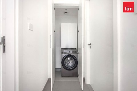 Appartement de 1 chambre à Dubai Hills Estate, UAE No. 87626 7