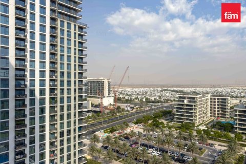Appartement de 1 chambre à Dubai Hills Estate, UAE No. 87626 11