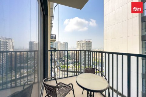 Appartement de 1 chambre à Dubai Hills Estate, UAE No. 87626 4