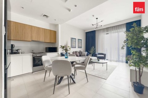 Appartement de 1 chambre à Dubai Hills Estate, UAE No. 87626 2