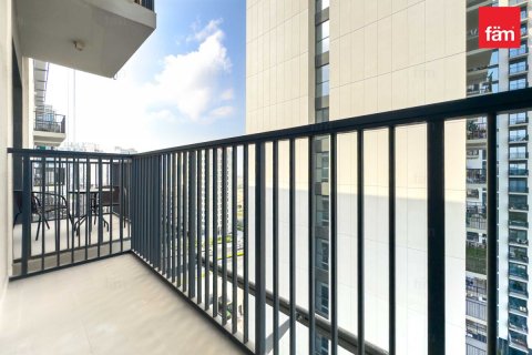 Appartement de 1 chambre à Dubai Hills Estate, UAE No. 87626 5