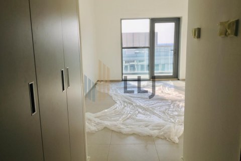 Apartment de 4 dormitorios en Al Bateen, UAE No. 87284 24