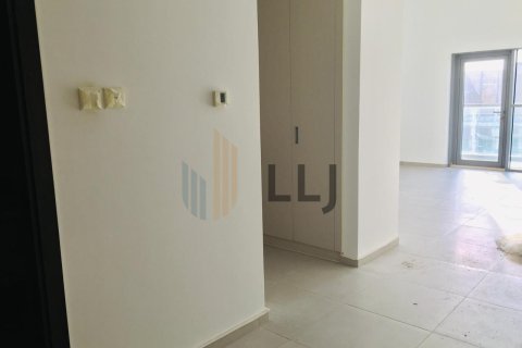 Apartment de 4 dormitorios en Al Bateen, UAE No. 87284 25