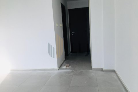 Apartment de 4 dormitorios en Al Bateen, UAE No. 87284 27