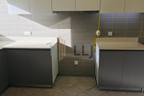 Apartment de 4 dormitorios en Al Bateen, UAE No. 87284 11